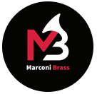 Marconi Brass
